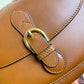 Amelia-i GUKI Women Bags - 1112