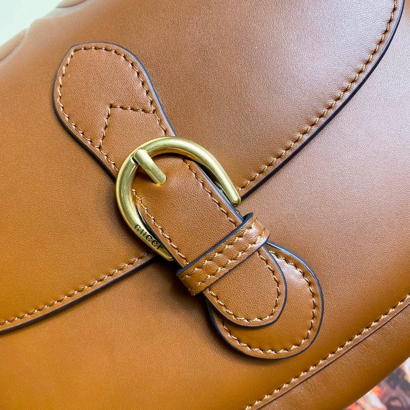 Amelia-i GUKI Women Bags - 1112