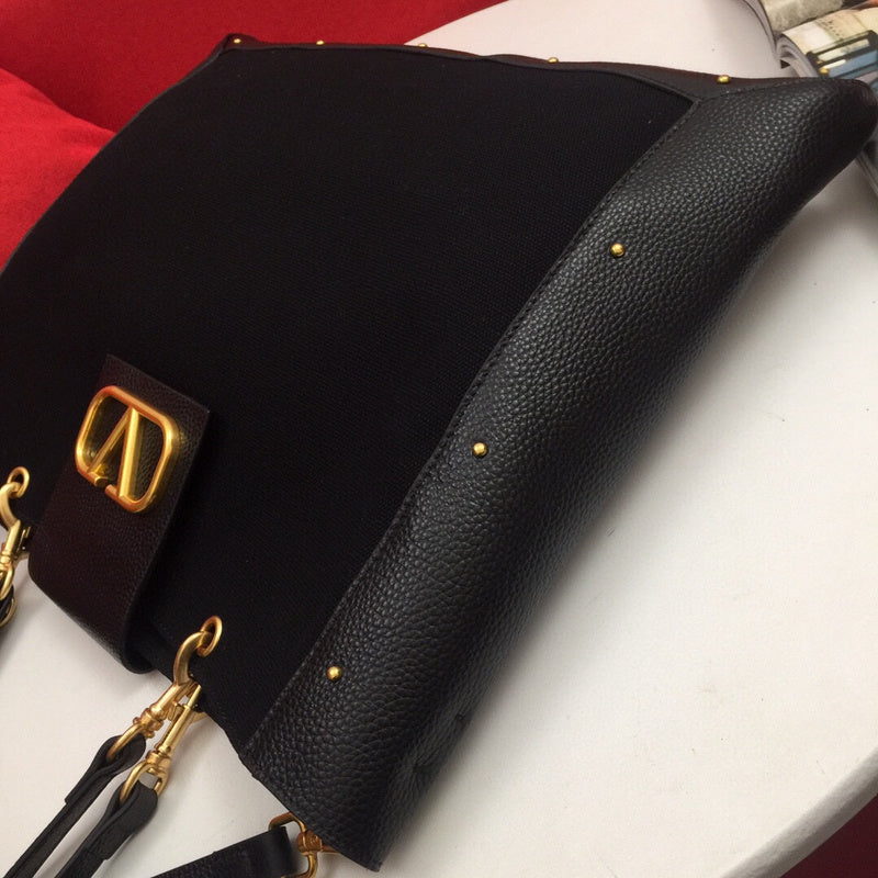Amelia- VEL WOMEN LUXURY BAGS - 362