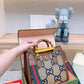 Amelia  - GCI Bags - 11696
