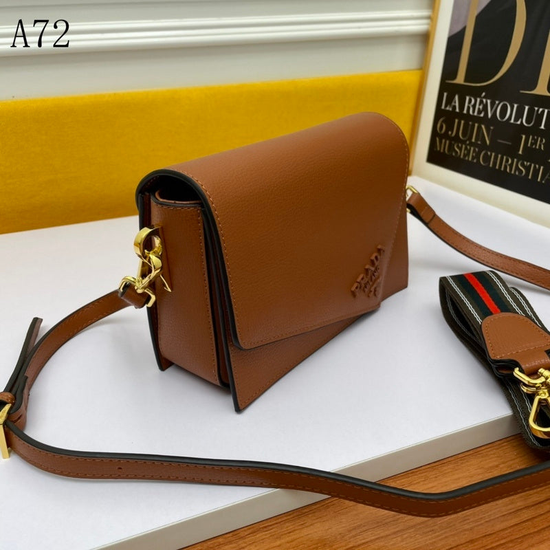 Camila Bags - Prada Bags - 725
