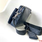 Amelia- Mix Wallets - 471