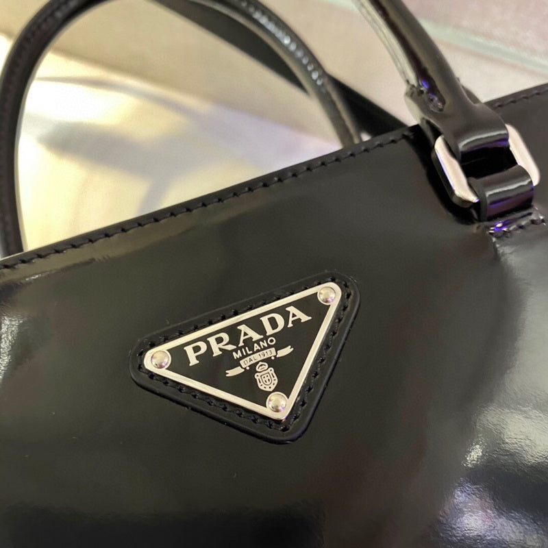 Reeby Bags - Prada Bags - 041