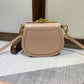Amelia's Bag Gallery - CLE Bags - 497