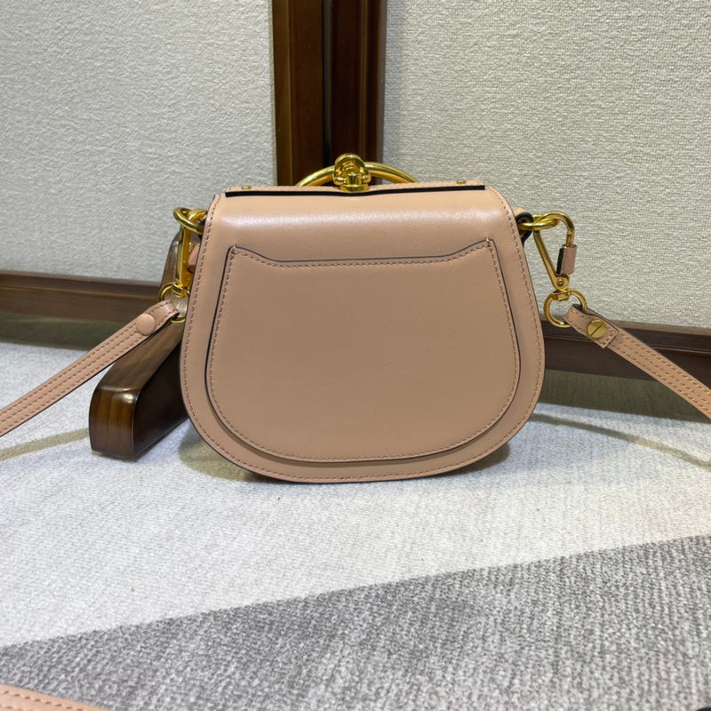 Amelia's Bag Gallery - CLE Bags - 497