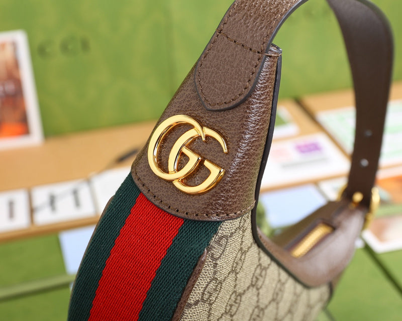 Amelia- GCI Bags - 534
