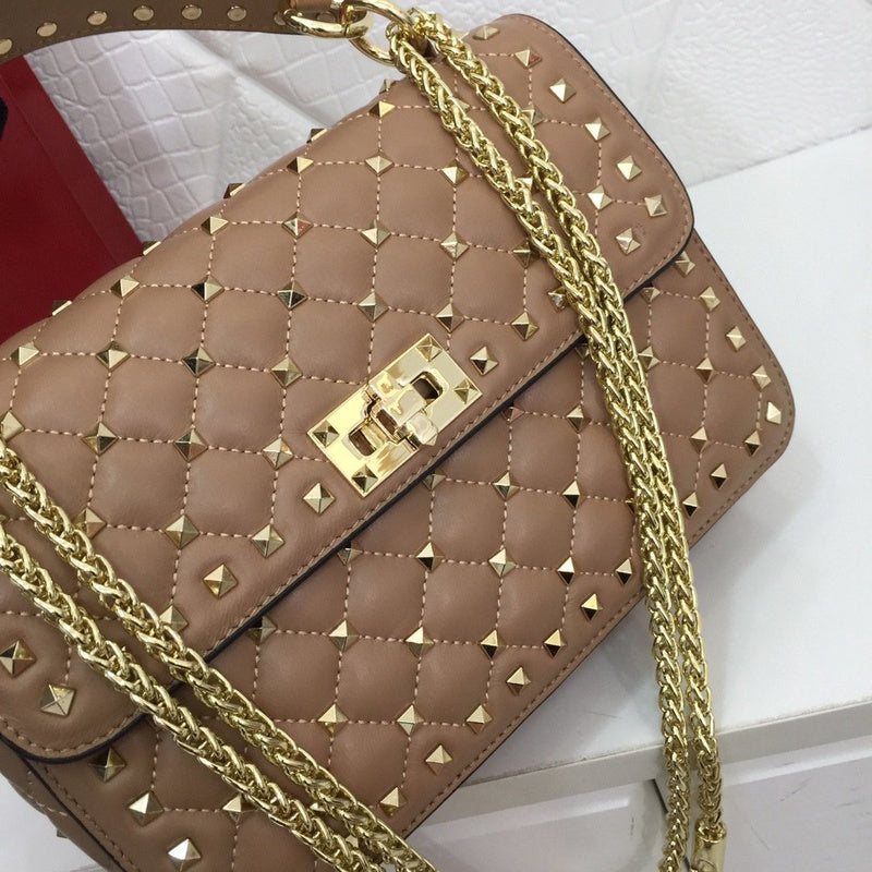 Amelia- VEL WOMEN LUXURY BAGS - 1143