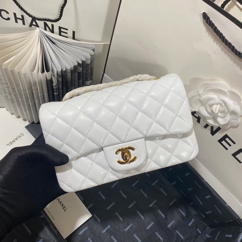 Amelia - CHL Bags - 2259