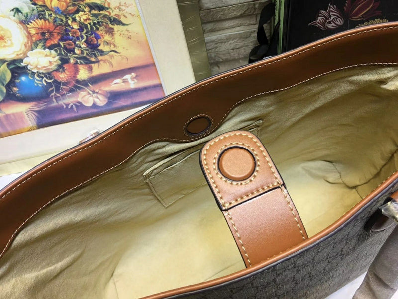 Amelia - GCI Bags - 10975