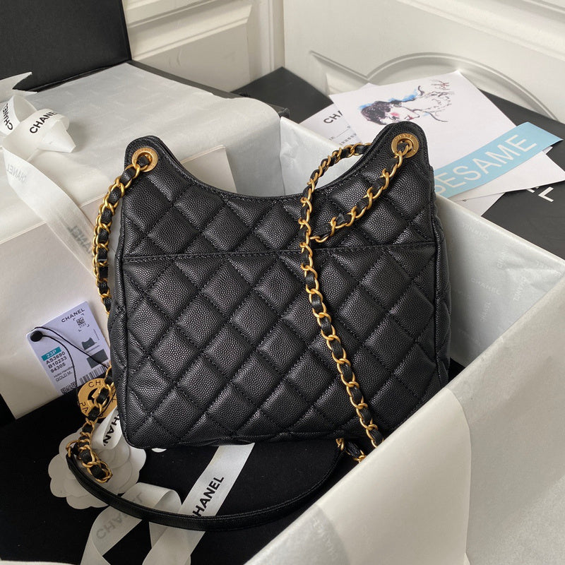 Amelia- CHL Bags - 7565