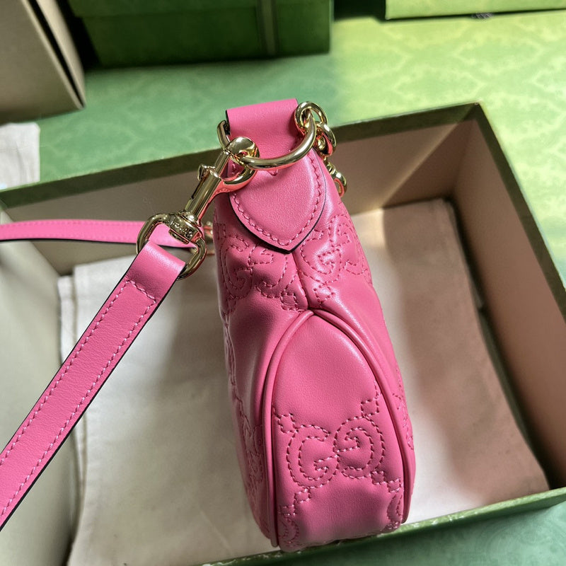 Amelia-i GUKI Women Bags - 233