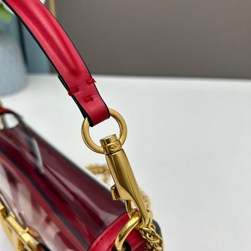 Amelia- VEL WOMEN LUXURY BAGS - 692