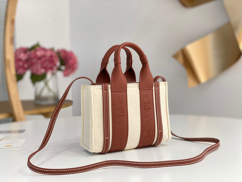 Amelia's Bag Gallery - CLE Bags - 223