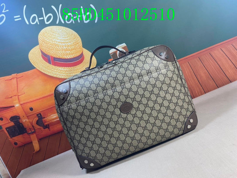 Amelia  - GCI Bags - 11174