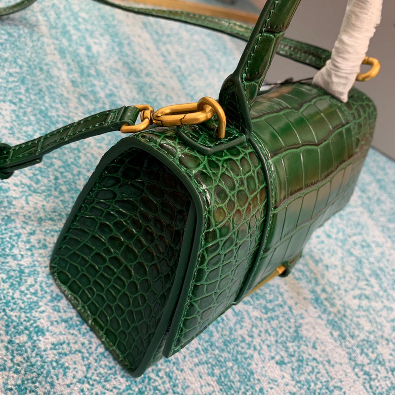 Amelia's Bag Gallery - BG Bags - 260