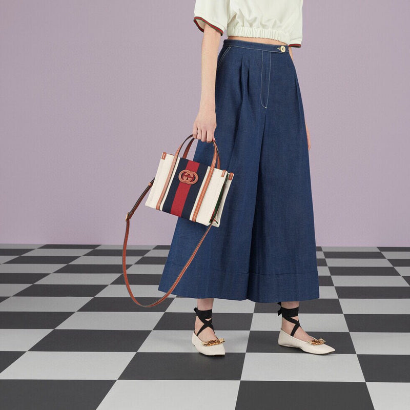Amelia Fashion - GCI Bags - 3458
