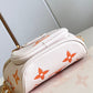 Amelia - LV Bags - 15343