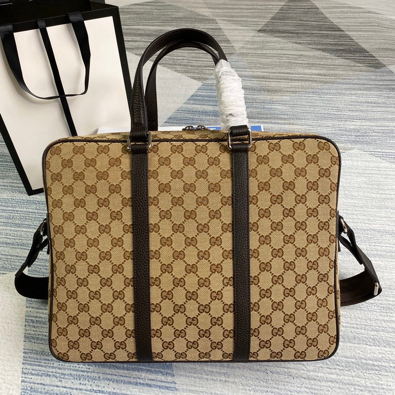 Amelia- GCI Bags - 4819