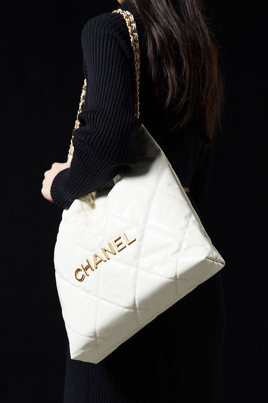 Amelia - CHL Bags - 3441
