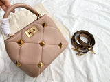 Amelia's Bag Gallery - VEL Bags - 714