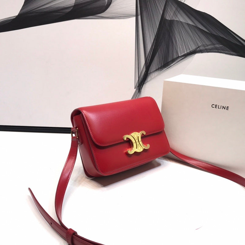 Amelia - COL Lady Bags - 195