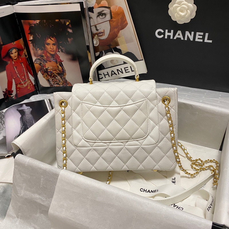 AmeliaLuxury - CHL Bags - 3186