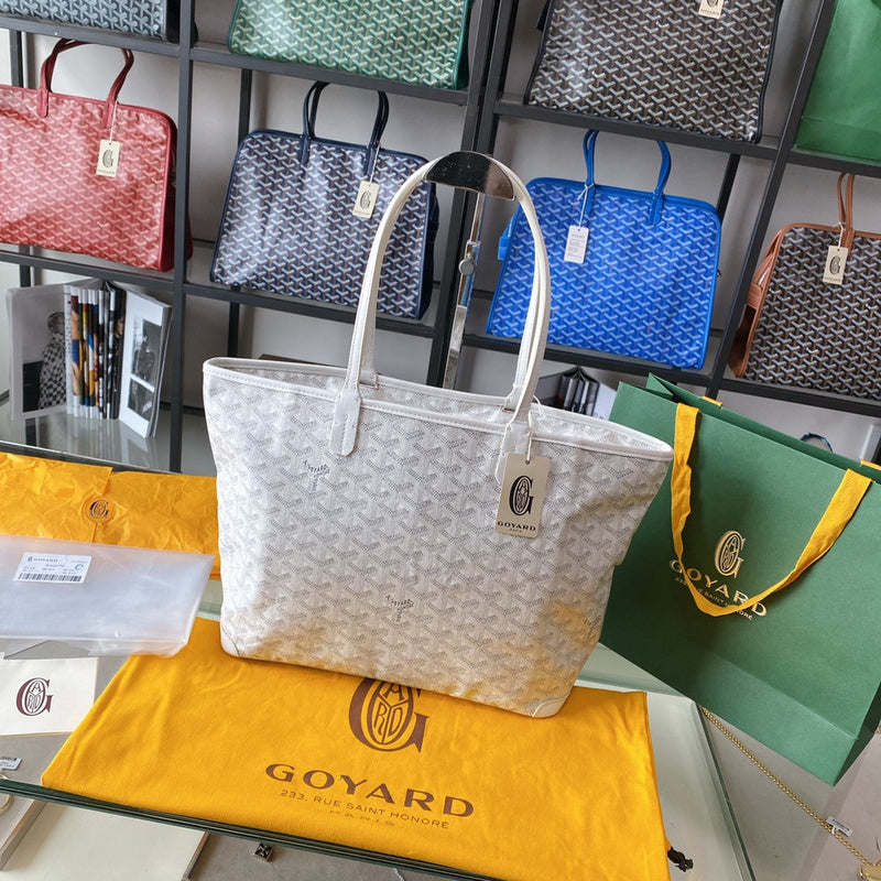 Amelia- GOD Bags - 953