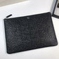 Amelia- CHL Bags - 6209