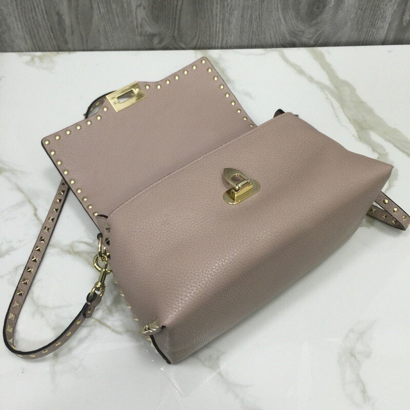 Amelia-i VEL Lady Bags - 279