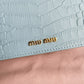 Amelia- MMU  LUXURY BAGS - 142