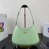 Reeby Bags - Prada Bags - 076