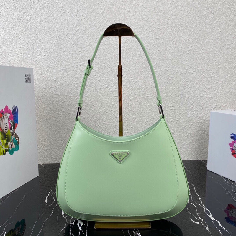 Camila Bags - Prada Bags - 076