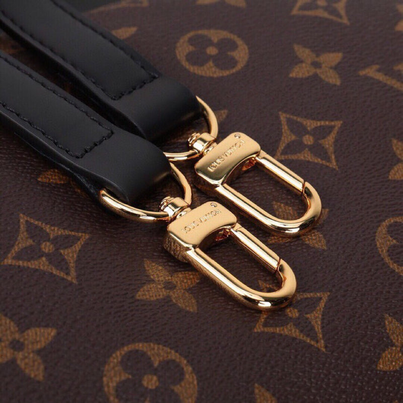 Amelia- Lu-Vi bags - 11629