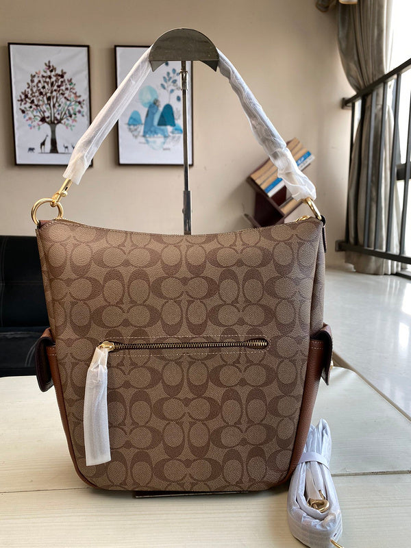 Amelia - CCH Bags - 543