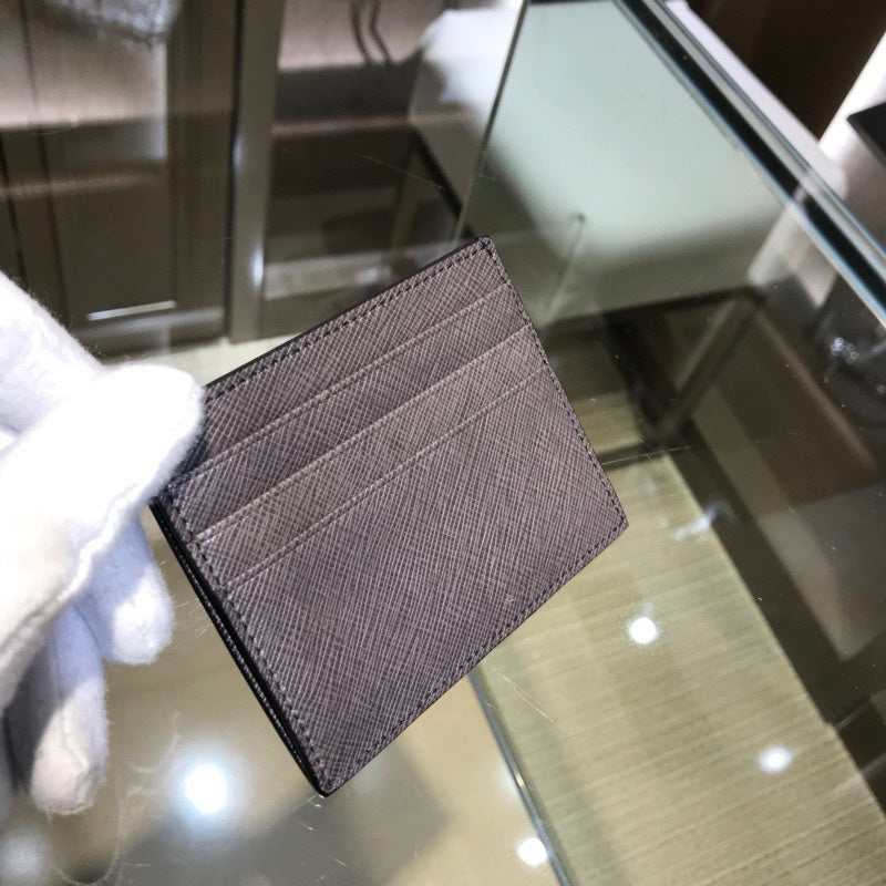 Amelia - PD Wallets - 129