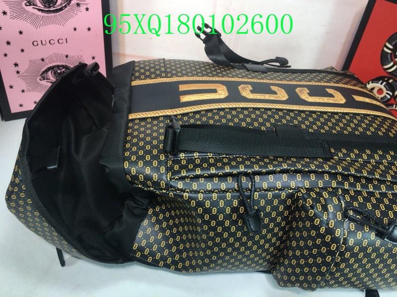 Amelia  - GCI Bags - 11566