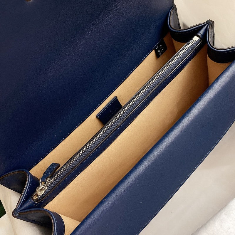 Amelia- GUKI Bags - 2107