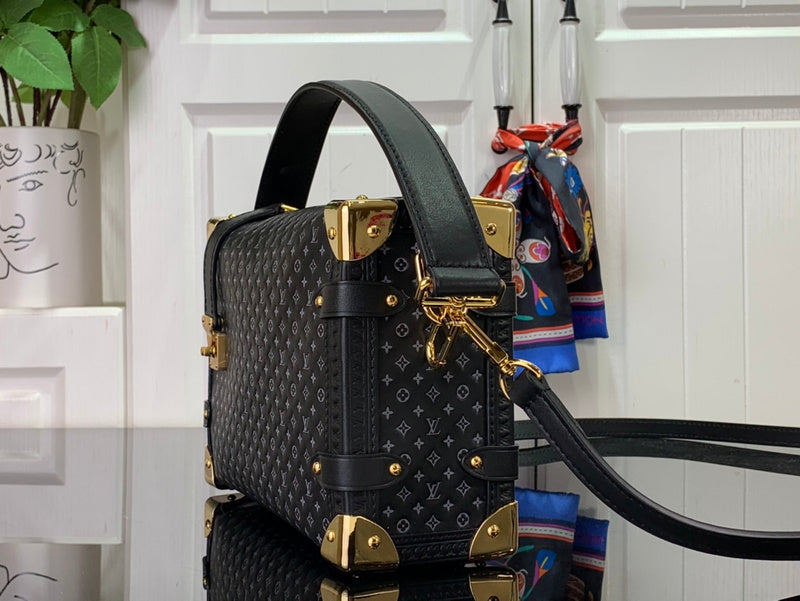 Amelia - LV Bags - 15630