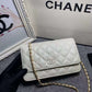 Amelia- CHL Bags - 6529