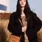 Amelia- MQM Bags - 146