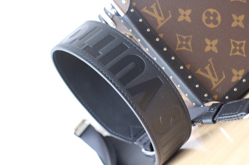 Amelia - LV Bags - 13276