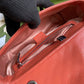 Amelia-i Guki Lady Bags - 810