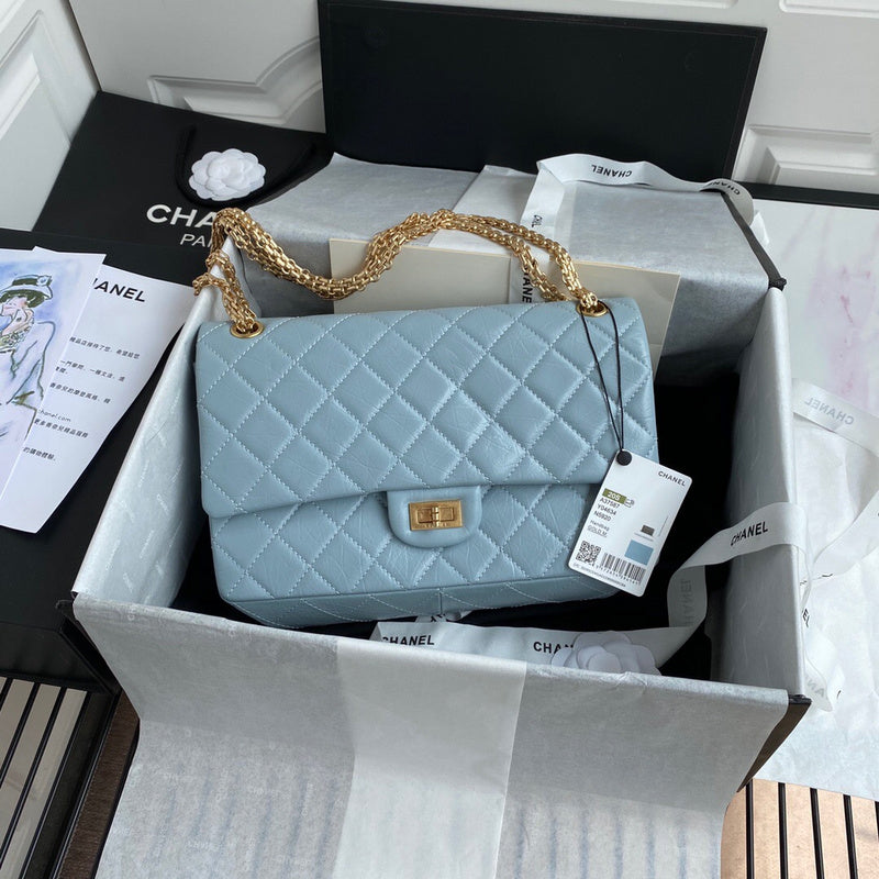 Amelia- CHL Bags - 7423