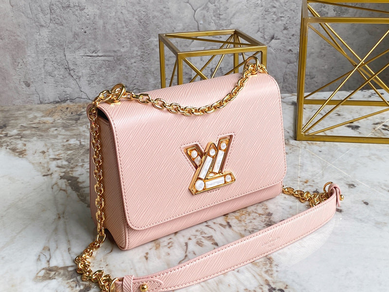 Amelia - LV Bags - 16527