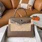 Amelia - HMS Bags - 1526