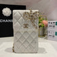 Wellow Bags - Chanel - Bags  - 165