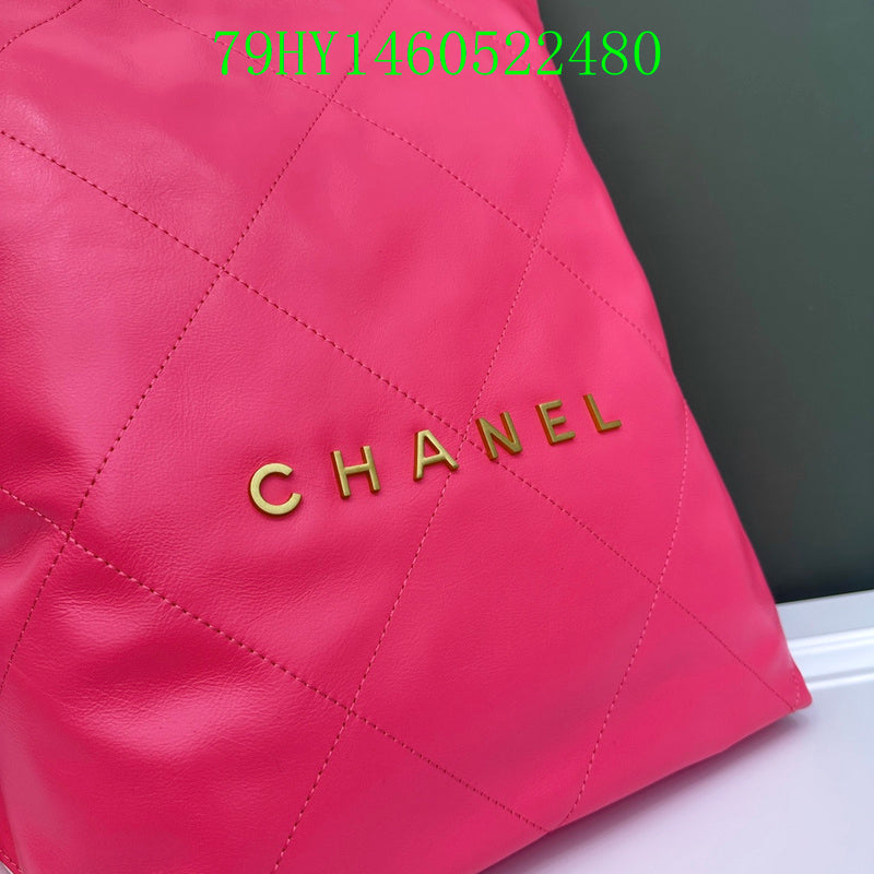 Amelia - CHL Bags - 863