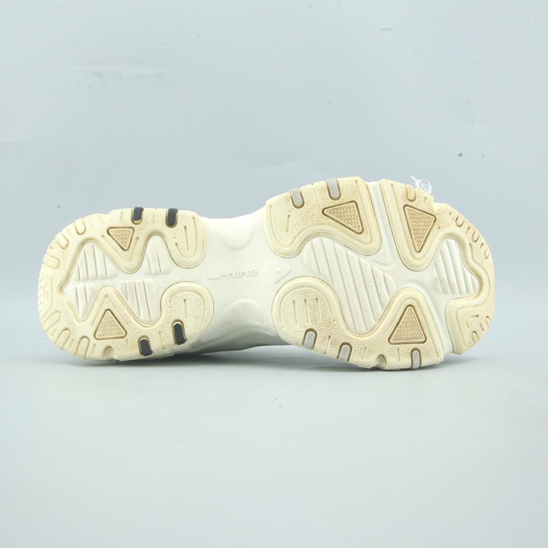 LI-NING  BROWN SUGAR