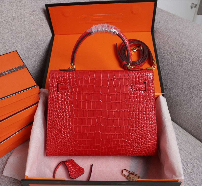 Amelia- HMS Bags - 746