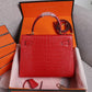 LO - HMS Luxury Bags - 746